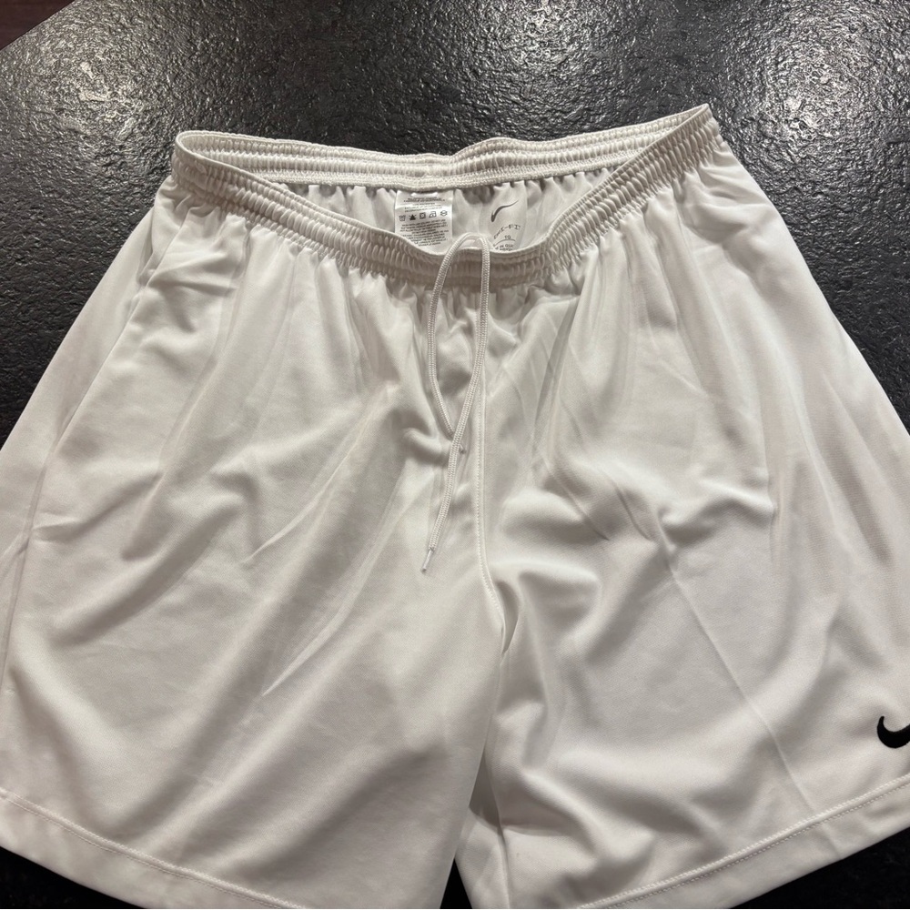 Nike Women’s shorts